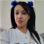 Tecnico atencion a la primera infancia